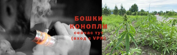 метадон Заволжск