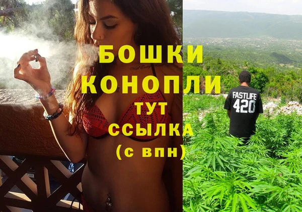 кокаин премиум Заводоуковск